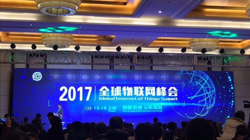上海传感器网络厂家：揭秘其报价背后的技术考量