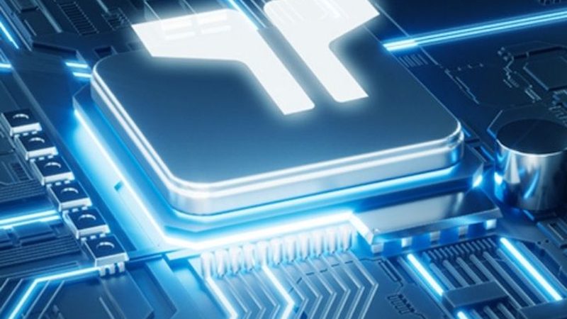 智能硬件定制开发：揭秘背后的技术密码