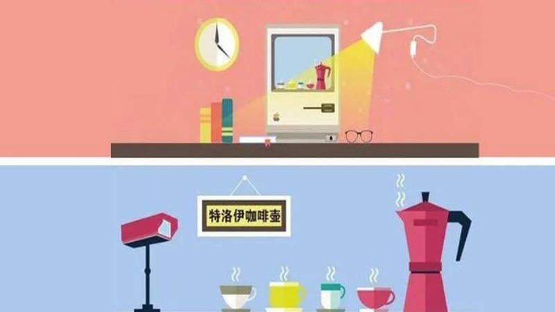 游戏角色LoRa模型定制：打造智能物联网的个性化解决方案**