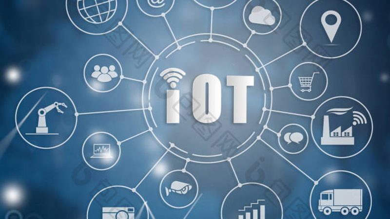 物联网解决方案报价解析：揭秘影响报价的关键因素