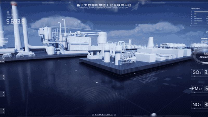 NB-IoT模组ESIM版本：技术解析与选型要点