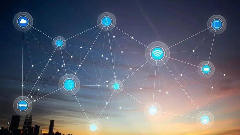 上海4G物联网网关：如何选择合适的产品？**