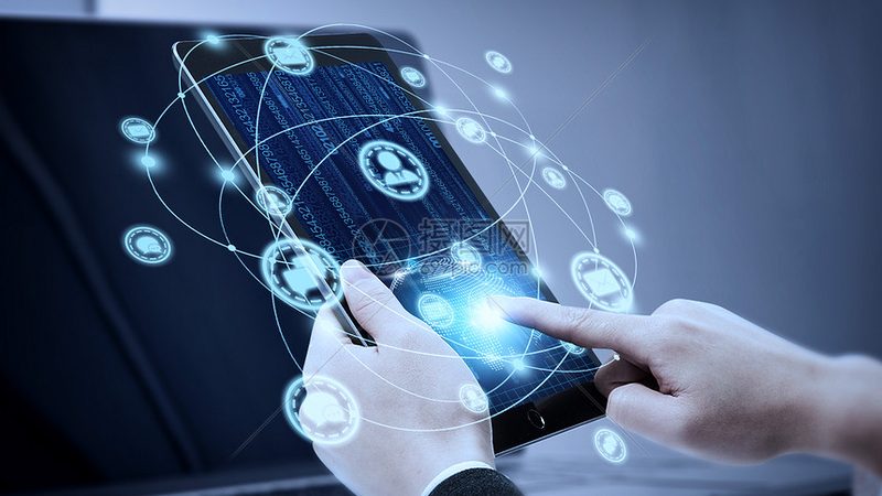 工业自动化WiFi模块：如何选择合适的批发价格**