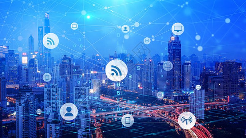 智能硬件开发团队：构建高效协作的蓝图**