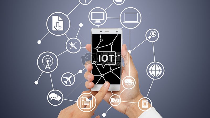 NB-IoT模组待机电流测试，揭秘其关键流程