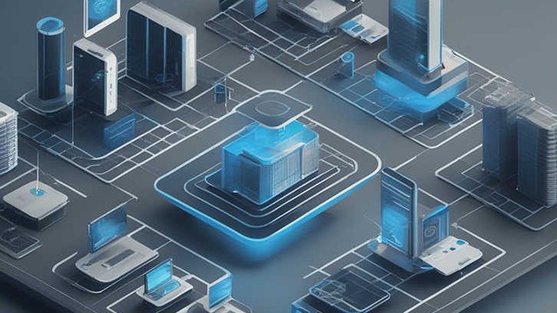 边坡位移监测：NB-IoT设备如何选型与成本考量