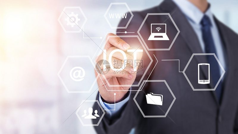 LoRa模型厂家标准解析：揭秘物联网通信的基石