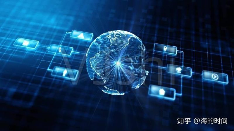 IoT平台与云平台：技术核心与适用场景解析