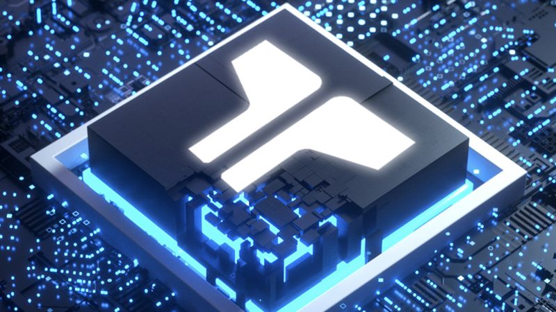 树莓派物联网开发板：如何选择合适的开发平台